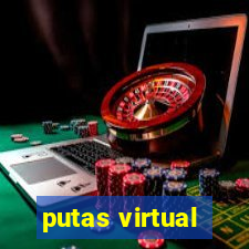 putas virtual